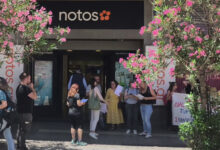 Στους-δρόμους-οι-εργαζόμενοι-του-notos-στη-Σταδίου-για-να-μη-χαθούν-300-θέσεις-εργασίας