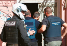 Οι-«15-οικογένειες»-της-Κρήτης-–-oπλα,-εκβιασμοί,-ΟΠΕΚΕΠΕ-και-ομερτά