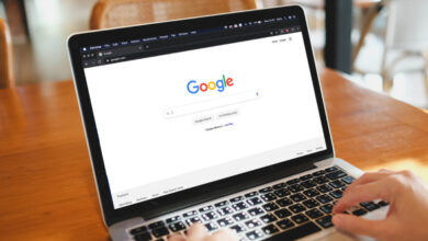 Δημόσιο:-Η-σύμπραξη-με-την-google-φέρνει-την-τεχνητή-νοημοσύνη-στην-καθημερινότητα-των-υπηρεσιών