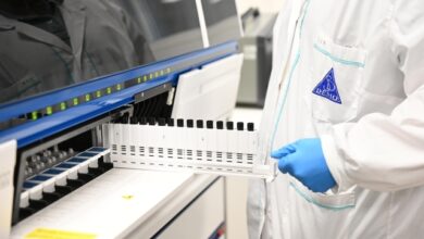 Η-ελληνική-παραγωγή-φαρμάκου-που-φτάνει-σε-κάθε-γωνιά-του-πλανήτη