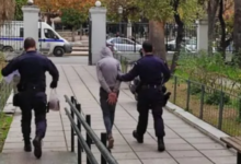 «Ξαναχτύπησε»-ο-Κάμελ-στον-Βόλο:-Επίθεση-σε-βάρος-του-κατήγγειλε-διερχόμενος-πεζός-στα-Παλαιά
