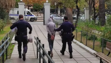 «Ξαναχτύπησε»-ο-Κάμελ-στον-Βόλο:-Επίθεση-σε-βάρος-του-κατήγγειλε-διερχόμενος-πεζός-στα-Παλαιά