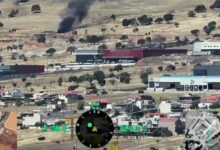 Πώς-το-drone-της-πυροσβεστικής-εντόπισε-την-φωτιά-στον-Ασπρόπυργο,-δείτε-βίντεο