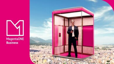 magentaone-business:-Ένας-κόσμος-γεμάτος-οφέλη-για-κάθε-επιχείρηση-από-την-cosmote-telekom