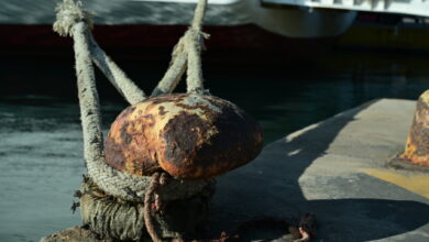 Εξιτήριο-για-τον-50χρονο-καβοδέτη-που-τραυματίστηκε-στο-λιμάνι-της-Μυτιλήνης
