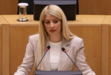 Δεύτερη-θητεία-για-την-Αννίτα-Δημητρίου-στην-προεδρία-της-Κυπριακής-Βουλής