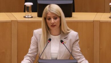 Δεύτερη-θητεία-για-την-Αννίτα-Δημητρίου-στην-προεδρία-της-Κυπριακής-Βουλής