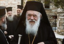 Η-Διαρκής-Ιερά-Σύνοδος-χαιρετίζει-το-νέο-πλαίσιο-στήριξης-των-Πατριαρχείων