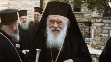 Η-Διαρκής-Ιερά-Σύνοδος-χαιρετίζει-το-νέο-πλαίσιο-στήριξης-των-Πατριαρχείων