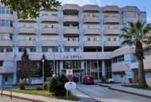 Ο-δήμος-της-Άρτας-δίνει-μπόνους-500-ευρώ-τον-μήνα-για-νέους-γιατρούς-στο-νοσοκομείο