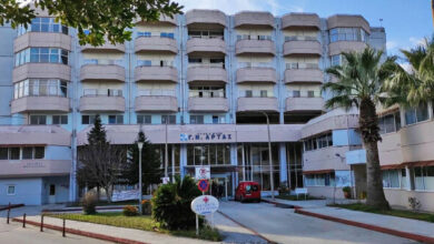 Ο-δήμος-της-Άρτας-δίνει-μπόνους-500-ευρώ-τον-μήνα-για-νέους-γιατρούς-στο-νοσοκομείο