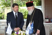 Χαρδαλιάς-και-Ιερώνυμος-επιβεβαίωσαν-τη-στενή-συνεργασία-Περιφέρειας-Αττικής-και-Εκκλησίας