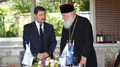 Χαρδαλιάς-και-Ιερώνυμος-επιβεβαίωσαν-τη-στενή-συνεργασία-Περιφέρειας-Αττικής-και-Εκκλησίας