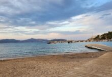 Καιρός:-Τοπική-αστάθεια-και-30άρια-σε-πολλές-περιοχές-της-χώρας,-δείτε-πού-θα-βρέξει