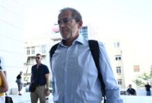 Αρχίζει-στο-Εφετείο-η-δίκη-Λιγνάδη-για-βιασμούς-νεαρών-αγοριών