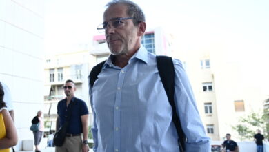 Αρχίζει-στο-Εφετείο-η-δίκη-Λιγνάδη-για-βιασμούς-νεαρών-αγοριών