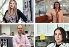 Στα-μονοπάτια-της-ανακάλυψης:-4-Έλληνες-του-εξωτερικού-που-αλλάζουν-το-τοπίο-της-έρευνας