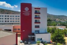 Τραγωδία-στο-νοσοκομείο-Χανίων:-40χρονος-έπεσε-από-μπαλκόνι-και-έχασε-τη-ζωή-του