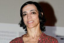 Έλενα-Τοπαλίδου:-Συνελήφθη-να-οδηγεί-υπό-την-επήρεια-αλκοόλ-στην-Πατησίων