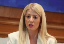 Κύπρος:-Στο-μικροσκόπιο-των-Αρχών-απειλητικά-email-για-την-Πρόεδρο-της-Βουλής-Αννίτα-Δημητρίου