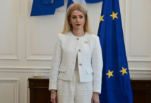 Το-παζάρι-της-Προεδρίας-της-κυπριακής-Βουλής-πέρασε-μέχρι-και-από-το-tiktok