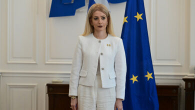 Το-παζάρι-της-Προεδρίας-της-κυπριακής-Βουλής-πέρασε-μέχρι-και-από-το-tiktok