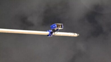 Επανεκκινεί-ο-διαγωνισμός-για-τις-1.000-ψηφιακές-κάμερες-της-Τροχαίας