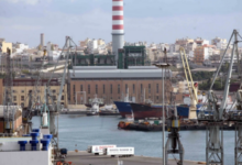 Τραυματισμός-23χρονου-ναυτικού-στη-Ναυπηγοεπισκευαστική-Ζώνη-Περάματος