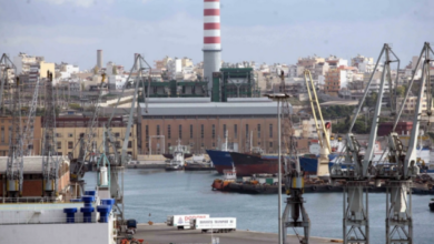 Τραυματισμός-23χρονου-ναυτικού-στη-Ναυπηγοεπισκευαστική-Ζώνη-Περάματος
