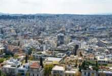 Μέσα-στο-κύκλωμα-στις-Πολεοδομίες:-Οι-δύο-αρχηγοί,-ο-ρόλος-των-μελών-και-τα-334.000-ευρώ-μετρητά