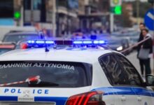 Ποιο-εξάρτημα-πρέπει-να-έχεις-υποχρεωτικά-στο-αυτοκίνητό-σου-και-απο-πότε;