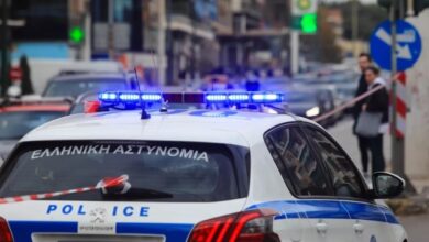 Ποιο-εξάρτημα-πρέπει-να-έχεις-υποχρεωτικά-στο-αυτοκίνητό-σου-και-απο-πότε;