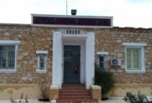 drone-με-κινητά-τηλέφωνα-εντοπίστηκε-στις-Φυλακές-Αγιάς,-έρευνα-για-πιθανό-σχέδιο-απόδρασης