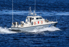 Διάσωση-76-μεταναστών-από-σκάφος-της-frontex-νότια-της-Γαύδου