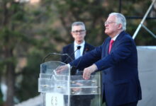 Την-έναρξη-της-66ης-Συνόδου-της-Διεθνούς-Ολυμπιακής-Ακαδημίας-κήρυξε-ο-Πρόεδρος-της-Δημοκρατίας
