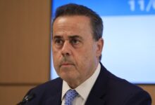 Συνάντηση-Παπασταύρου-σήμερα-με-τον-Υπουργό-Ενέργειας-των-ΗΠΑ-στην-Ουάσιγκτον