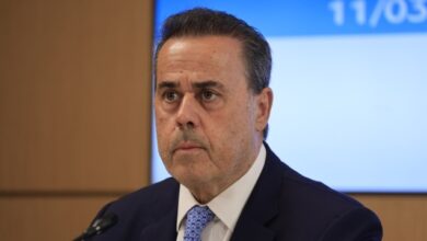 Συνάντηση-Παπασταύρου-σήμερα-με-τον-Υπουργό-Ενέργειας-των-ΗΠΑ-στην-Ουάσιγκτον