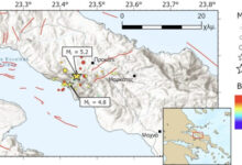 Τα-5,2-Ρίχτερ-στην-Εύβοια-πιθανότατα-ήταν-ο-κύριος-σεισμός,-τι-λένε-οι-επιστήμονες-του-ΕΚΠΑ