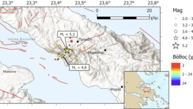 Τα-5,2-Ρίχτερ-στην-Εύβοια-πιθανότατα-ήταν-ο-κύριος-σεισμός,-τι-λένε-οι-επιστήμονες-του-ΕΚΠΑ