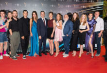 Η-Αθήνα-υποδέχθηκε-και-φέτος-τα-international-emmy-awards