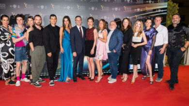 Η-Αθήνα-υποδέχθηκε-και-φέτος-τα-international-emmy-awards