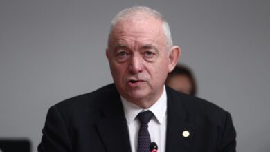 Λέκκας-για-τον-νέο-σεισμό-των-4,3r-στην-Εύβοια:-Θέλουμε-τέτοιες-δονήσεις