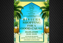 Ένα-μπαζάρ-για-καλό-σκοπό:-riviera-shopping-for-a-good-cause-από-την-«Ελπίδα»