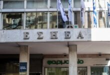Πέθανε-σε-ηλικία-67-ετών-η-δημοσιογράφος-Νάντια-Χριστολουκά