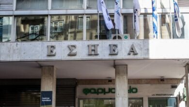 Πέθανε-σε-ηλικία-67-ετών-η-δημοσιογράφος-Νάντια-Χριστολουκά