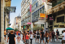 Πότε-αρχίζουν-οι-θερινές-εκπτώσεις-2026,-η-Κυριακή-με-ανοιχτά-καταστήματα