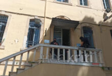 Ελεύθερος-ο-56χρονος-Γερμανός-που-φωτογράφιζε-στρατιωτικά-αεροσκάφη-στα-Χανιά