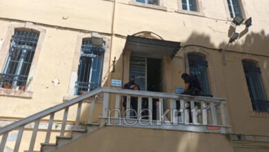 Ελεύθερος-ο-56χρονος-Γερμανός-που-φωτογράφιζε-στρατιωτικά-αεροσκάφη-στα-Χανιά