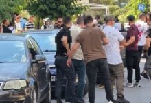 Συνεχίζονται-οι-απολογίες-των-έξι-κατηγορουμένων-για-το-κύκλωμα-με-τις-πολεοδομίες