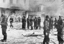 Εκδηλώσεις-μνήμης-για-τη-σφαγή-του-1944-στο-Δίστομο